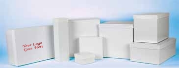 High Wall 16x10x3 Base