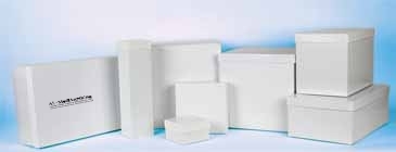 High Wall 16x10x6 Base