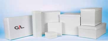 High Wall 16x10x6 Base