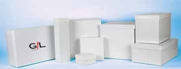 High Wall 16x10x9 Base