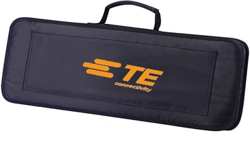 Sizzler 4-Piece BBQ Set