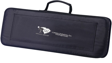 Sizzler 4-Piece BBQ Set