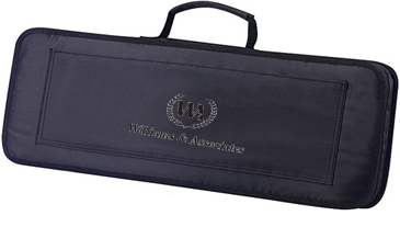 Sizzler 4-Piece BBQ Set