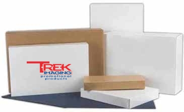 High Gloss  Apparel Box 15x9.5x2