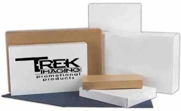 High Gloss  Apparel Box 24x14x4