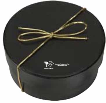 Stretch Loops 1/16" X 8"