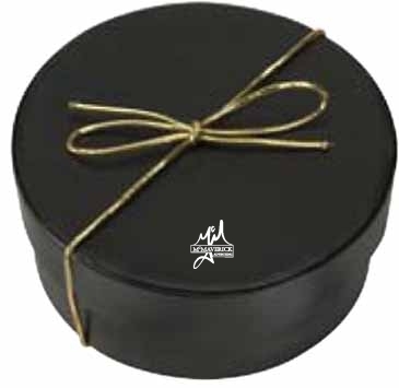 Stretch Loops 1/16" X 8" 