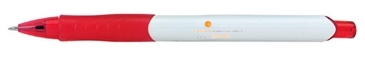 Spirit Pen