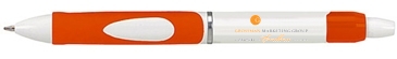 Splash Pen