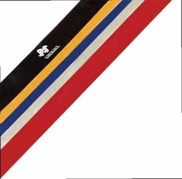 #300 Single Faced 7/8