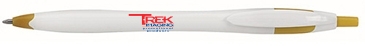 Dart Pen