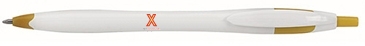 Dart Pen