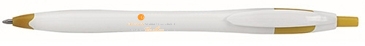 Dart Pen