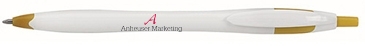 Dart Pen