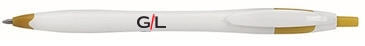 Dart Pen