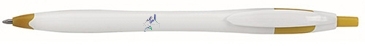Dart Pen
