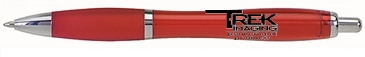 Ion Pen