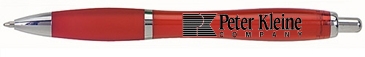 Ion Pen