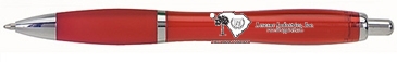 Ion Pen