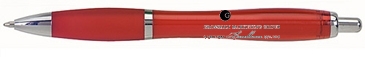 Ion Pen