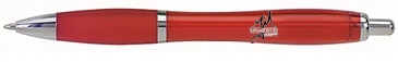 Ion Pen