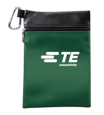 Tees-N-Things Pouch