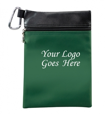 Tees-N-Things Pouch
