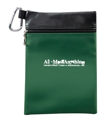 Tees-N-Things Pouch