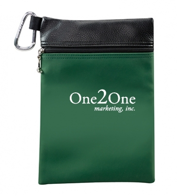 Tees-N-Things Pouch
