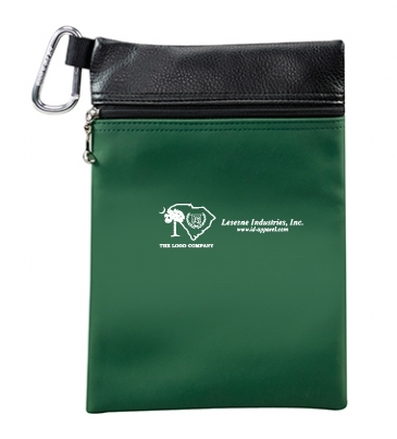 Tees-N-Things Pouch