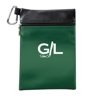 Tees-N-Things Pouch