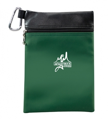 Tees-N-Things Pouch