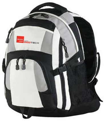 Port Authority® Urban Backpack