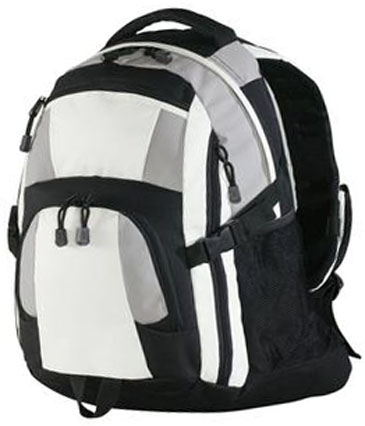 Port Authority® Urban Backpack
