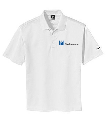 Nike Tech Basic Dri-FIT Polo