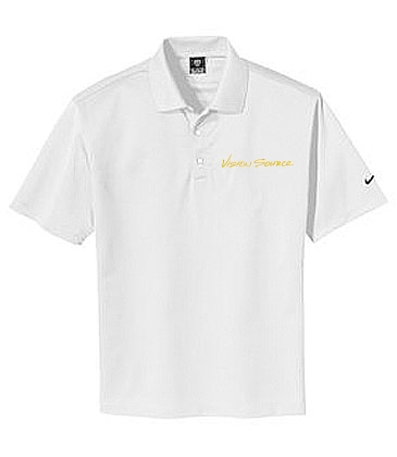 Nike Tech Basic Dri-FIT Polo