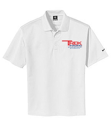 Nike Tech Basic Dri-FIT Polo