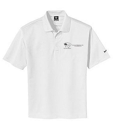 Nike Tech Basic Dri-FIT Polo