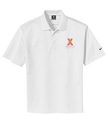 Nike Tech Basic Dri-FIT Polo