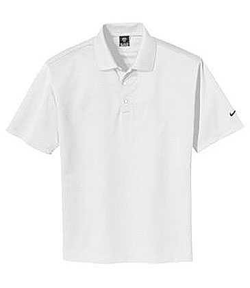 Nike Tech Basic Dri-FIT Polo