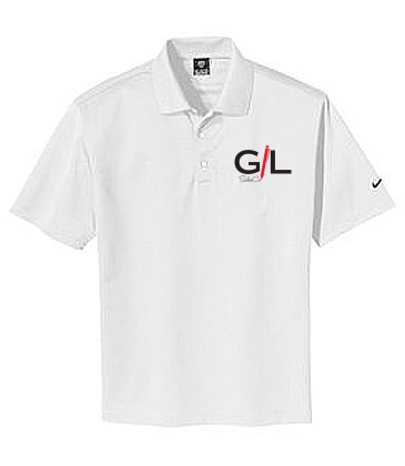 Nike Tech Basic Dri-FIT Polo