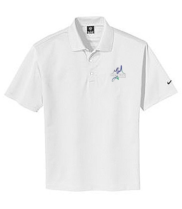 Nike Tech Basic Dri-FIT Polo