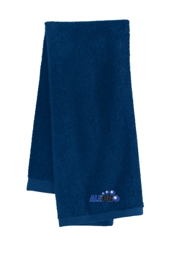 Port Authority® - Sport Towel