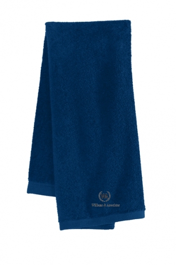 Port Authority® - Sport Towel