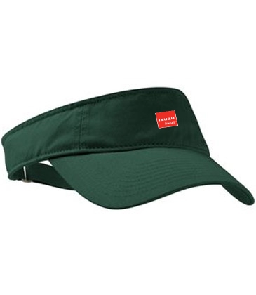 Port Authority® Fashion Visor