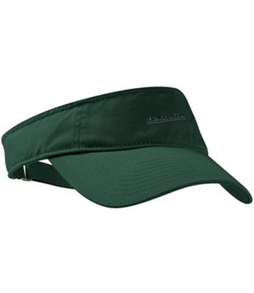 Port Authority® Fashion Visor