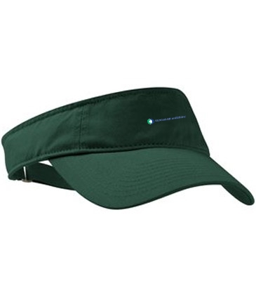 Port Authority® Fashion Visor