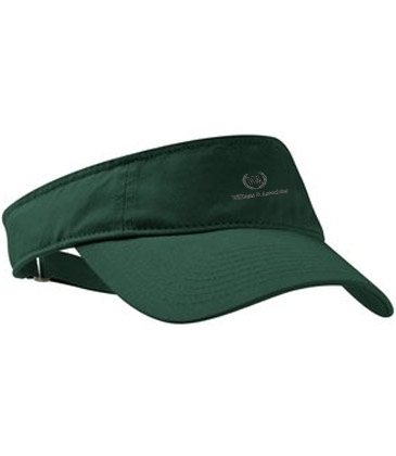 Port Authority® Fashion Visor