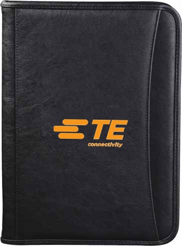 Oxford Padfolio