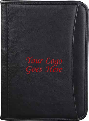 Oxford Padfolio
